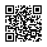 SMF4L20A QRCode