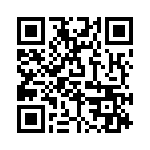 SMF4L7-5A QRCode