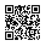 SMF5-0A-T13 QRCode