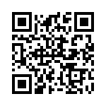 SMF51A-HE3-18 QRCode