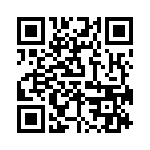 SMF51A-HM3-08 QRCode