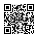 SMF51A-HM3-18 QRCode