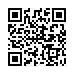 SMF51K2JT QRCode