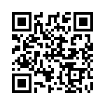 SMF52M0JT QRCode