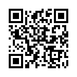 SMF54A-HE3-08 QRCode