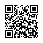 SMF54A-HE3-18 QRCode