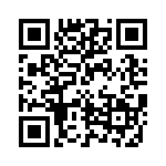 SMF54A-HM3-08 QRCode