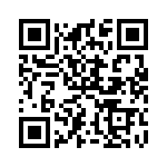 SMF54A-HM3-18 QRCode