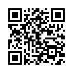 SMF54A QRCode