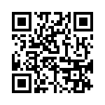 SMF5750RJT QRCode