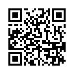 SMF6-0A1T1G QRCode