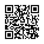 SMF60A-TP QRCode