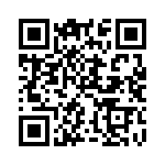 SMF6V0A-HE3-08 QRCode