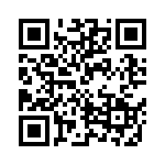 SMF6V0A-HM3-08 QRCode