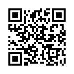 SMF7V5A-E3-08 QRCode