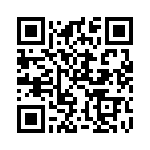 SMF8V5A-M3-18 QRCode