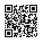 SMF90AT1G QRCode