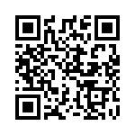 SMFLP11-5 QRCode