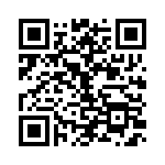 SMFLP118-1 QRCode