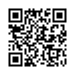 SMFLP2-18-0 QRCode