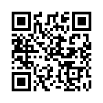 SMFLP24-0 QRCode