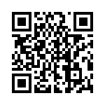 SMFLP25-5-5 QRCode