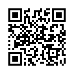 SMFLP26-0 QRCode