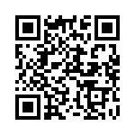 SMFLP5-5 QRCode