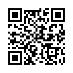 SMFLPIR-2-5 QRCode