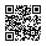 SMFLPR1-13-0 QRCode