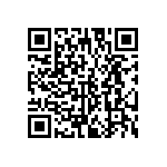 SMG16VB153M22DLL QRCode