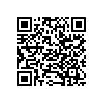 SMG200VB331M20CLL QRCode