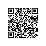 SMG250VB82M20SLL QRCode