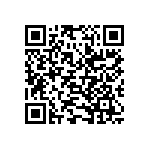 SMG25VB4R7M5X11LL QRCode