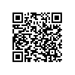 SMG35VB101M6X11LL QRCode