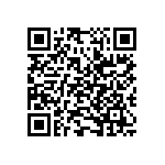 SMG35VB22RM5X11LL QRCode