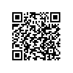 SMG35VB47RM5X11LL QRCode