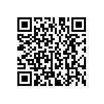 SMG35VB562M20DLL QRCode