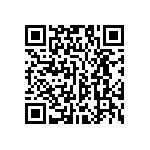 SMG400VB33RM20SLL QRCode