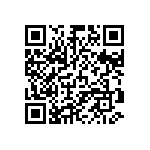 SMG450VB121M25DLL QRCode