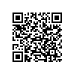 SMG450VB2R2M10X12LL QRCode