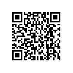 SMG450VB47RM16X25LL QRCode