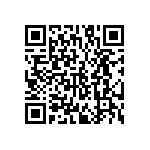 SMG50VB152M20SLL QRCode