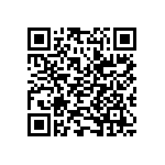 SMG50VB33RM5X11LL QRCode