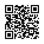 SMH-102-02-L-S QRCode