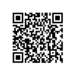 SMH-104-02-L-S-TR QRCode