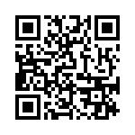 SMH-105-02-T-D QRCode