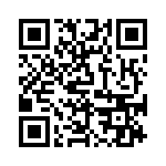 SMH-106-02-T-D QRCode