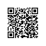 SMH100-LPPE-S03-RA-BK QRCode