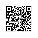 SMH100-LPPE-S07-SD-BK QRCode